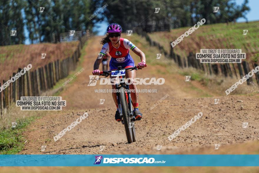 Circuito Regional de MTB - 5ª Etapa - Ângulo