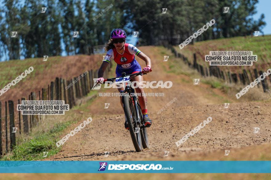 Circuito Regional de MTB - 5ª Etapa - Ângulo