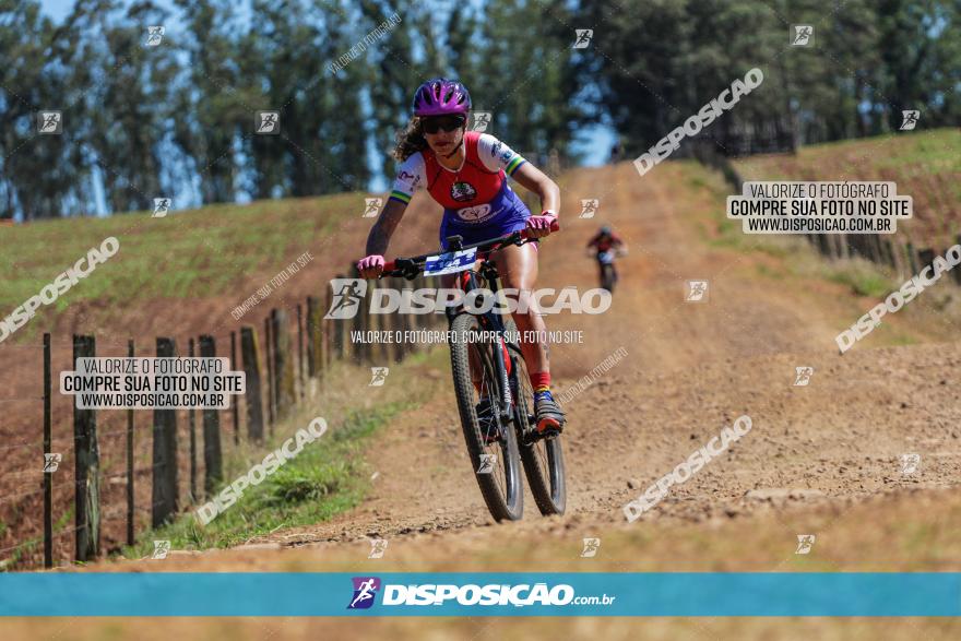 Circuito Regional de MTB - 5ª Etapa - Ângulo