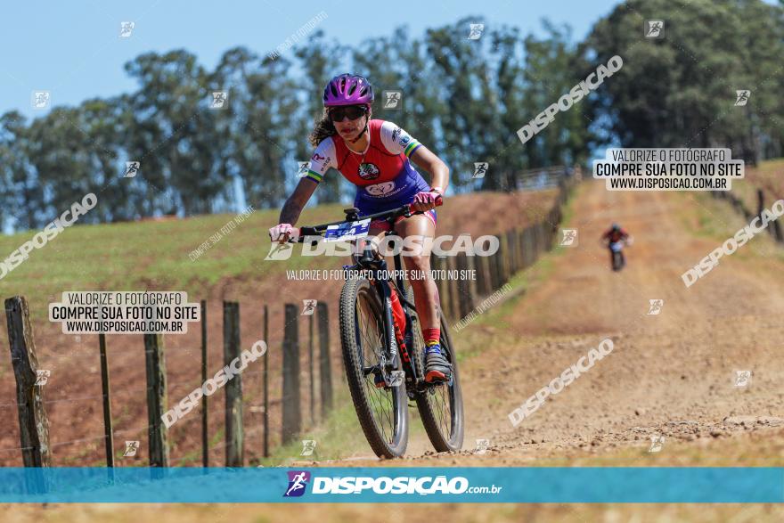 Circuito Regional de MTB - 5ª Etapa - Ângulo