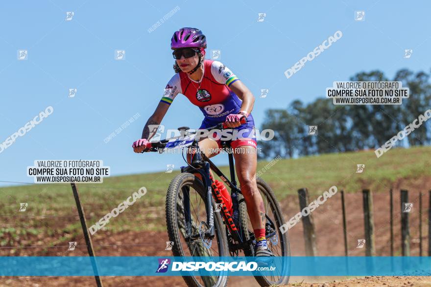 Circuito Regional de MTB - 5ª Etapa - Ângulo