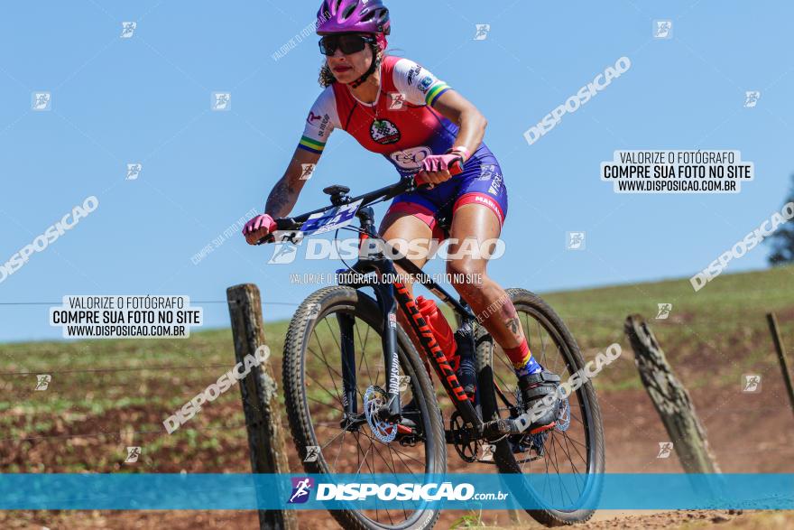 Circuito Regional de MTB - 5ª Etapa - Ângulo