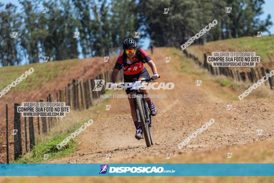 Circuito Regional de MTB - 5ª Etapa - Ângulo