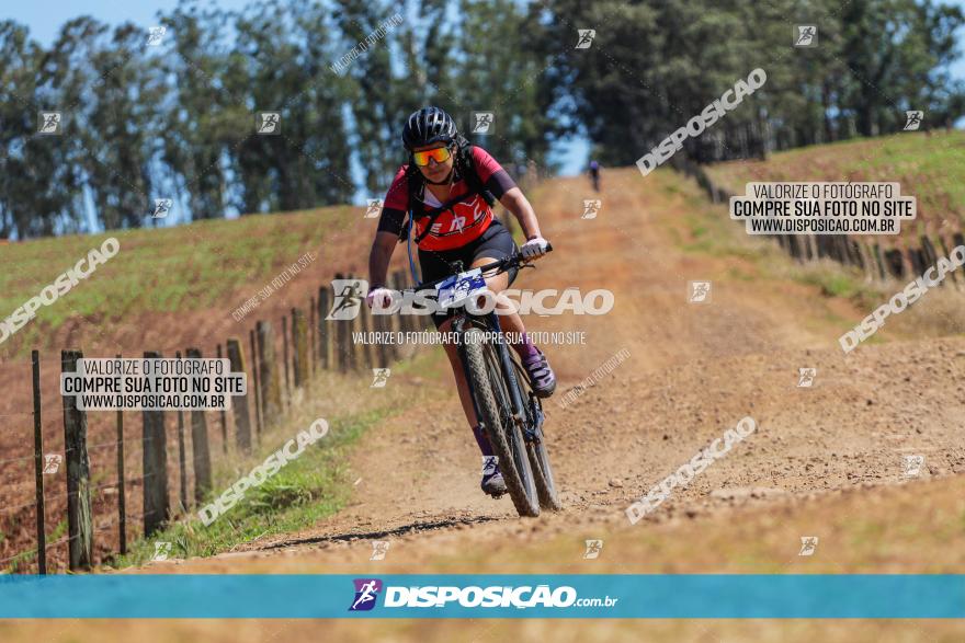 Circuito Regional de MTB - 5ª Etapa - Ângulo