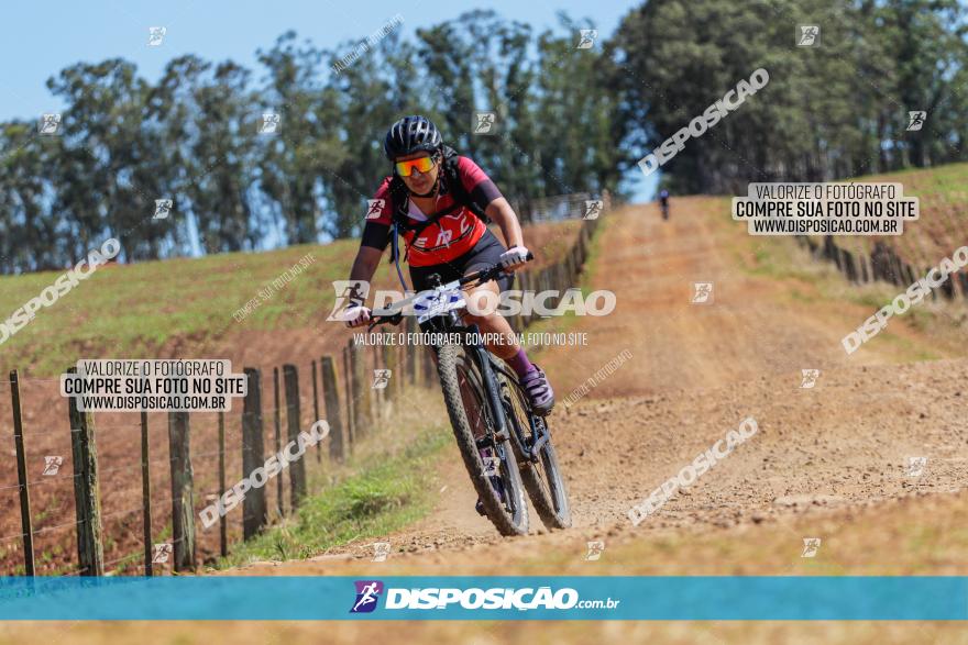 Circuito Regional de MTB - 5ª Etapa - Ângulo