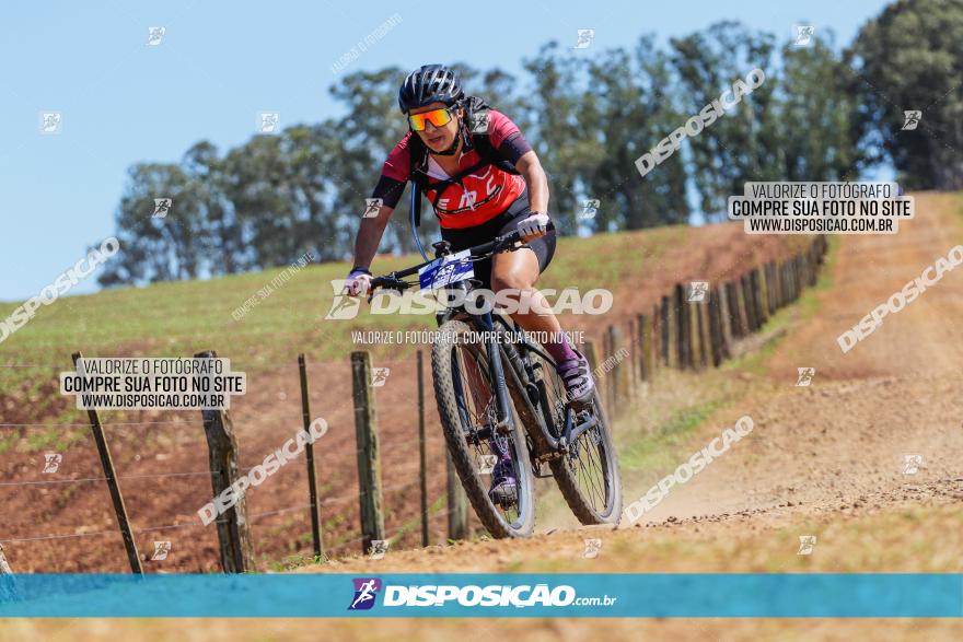 Circuito Regional de MTB - 5ª Etapa - Ângulo