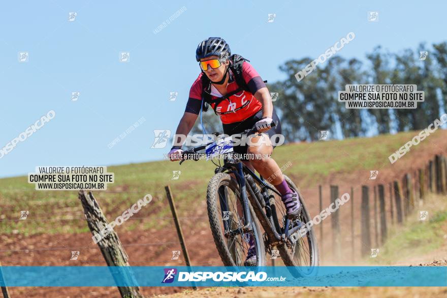 Circuito Regional de MTB - 5ª Etapa - Ângulo