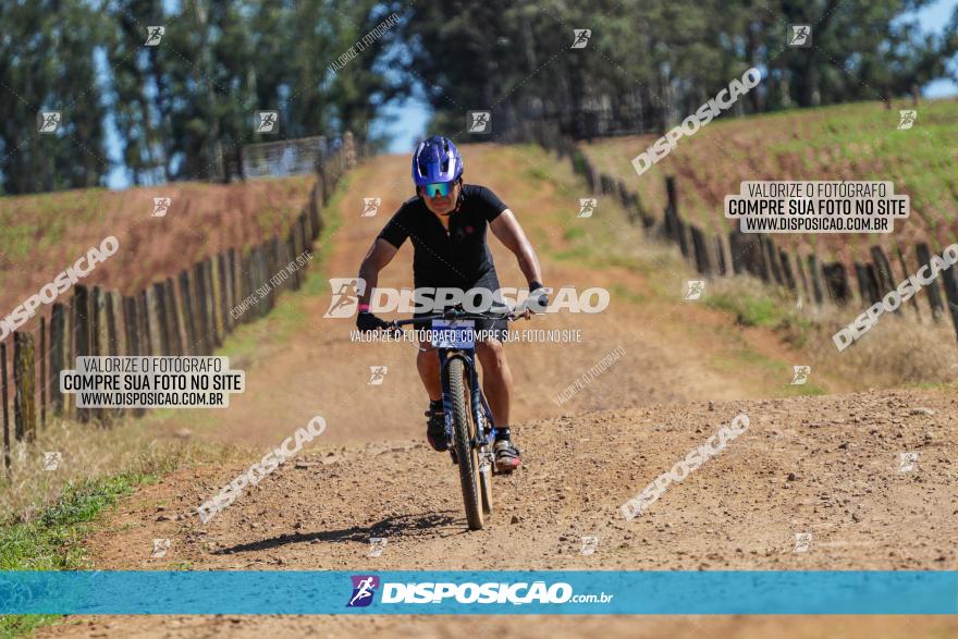 Circuito Regional de MTB - 5ª Etapa - Ângulo