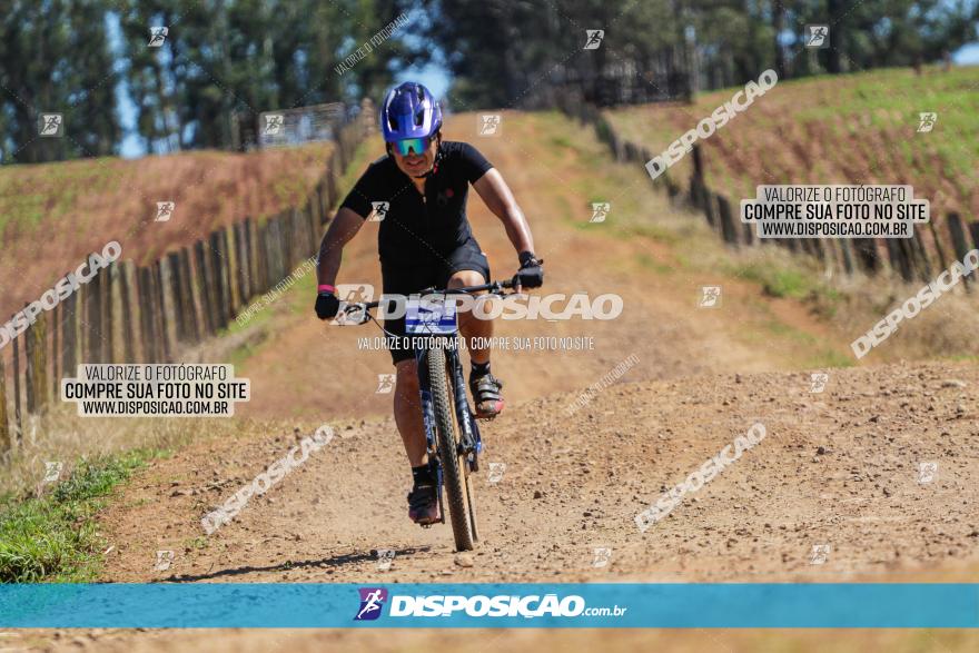 Circuito Regional de MTB - 5ª Etapa - Ângulo