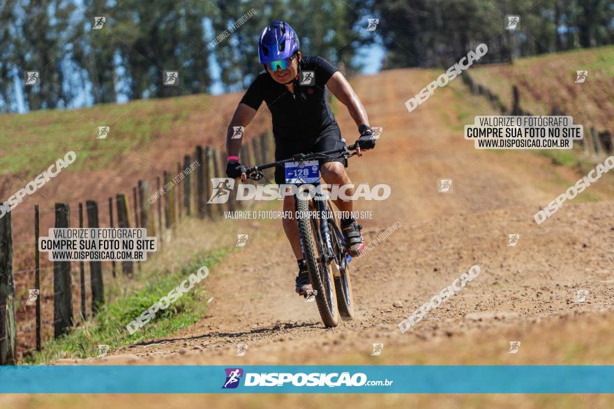 Circuito Regional de MTB - 5ª Etapa - Ângulo