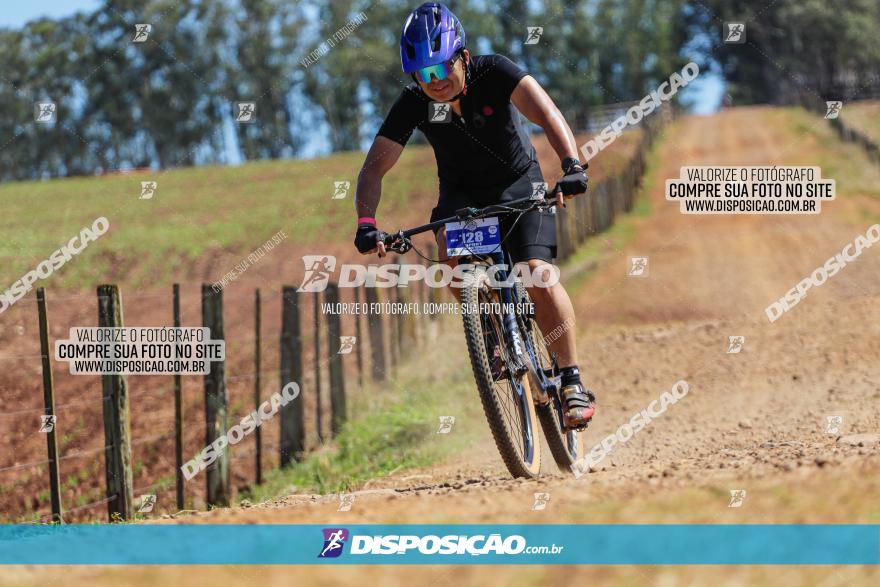 Circuito Regional de MTB - 5ª Etapa - Ângulo