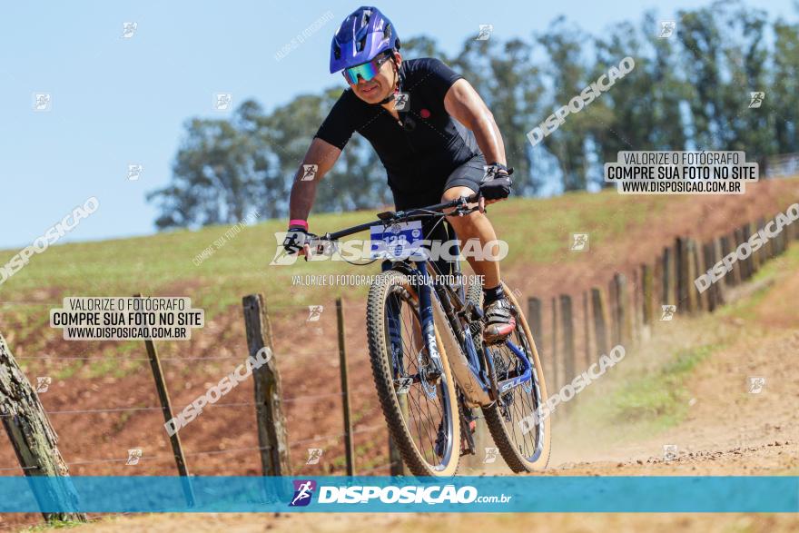 Circuito Regional de MTB - 5ª Etapa - Ângulo