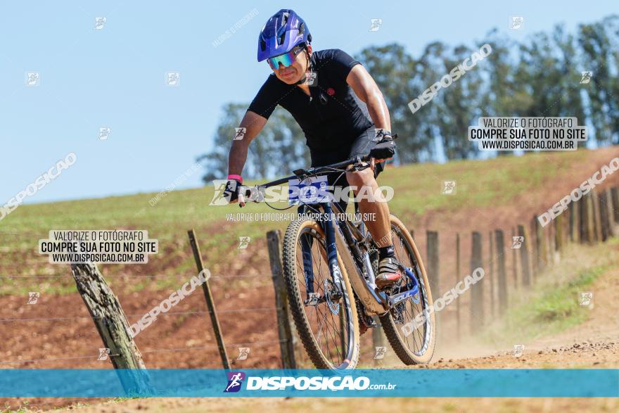 Circuito Regional de MTB - 5ª Etapa - Ângulo