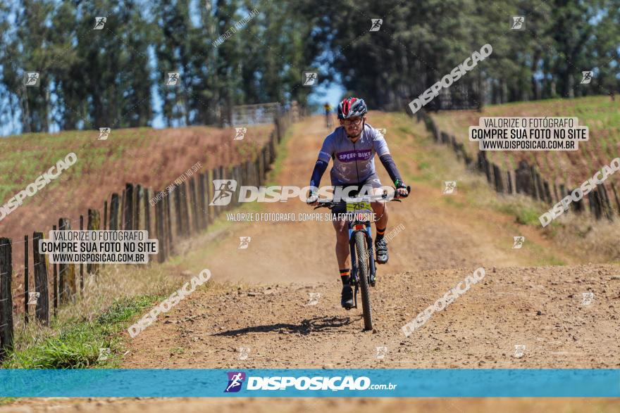 Circuito Regional de MTB - 5ª Etapa - Ângulo