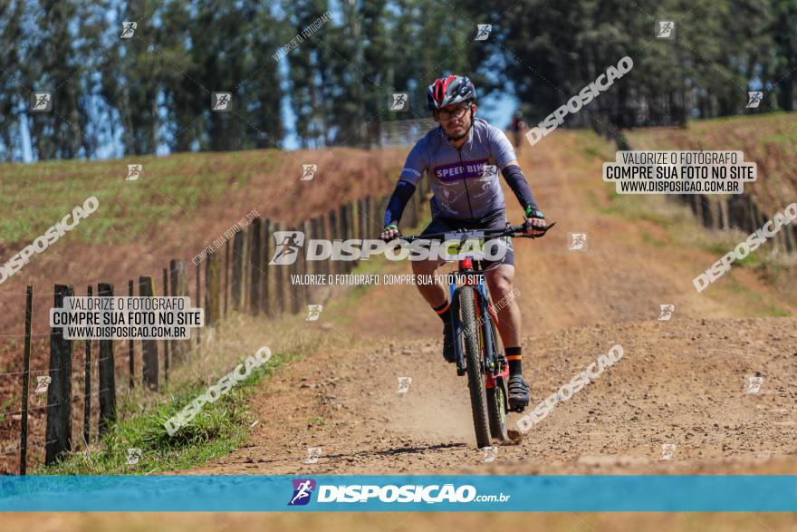 Circuito Regional de MTB - 5ª Etapa - Ângulo