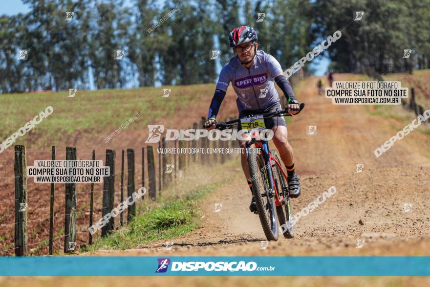 Circuito Regional de MTB - 5ª Etapa - Ângulo