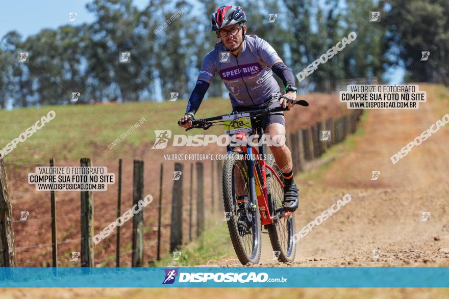 Circuito Regional de MTB - 5ª Etapa - Ângulo