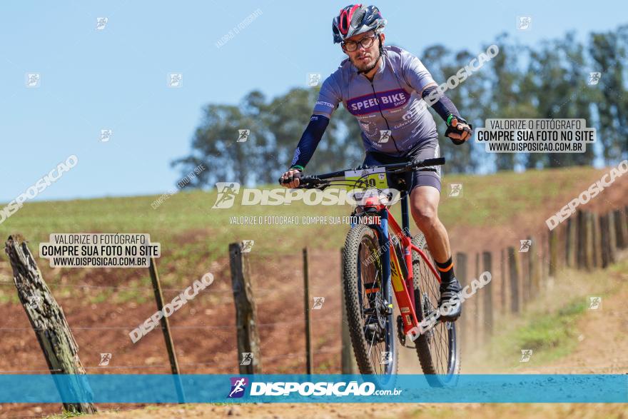 Circuito Regional de MTB - 5ª Etapa - Ângulo