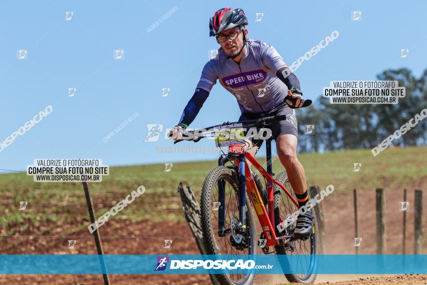 Circuito Regional de MTB - 5ª Etapa - Ângulo