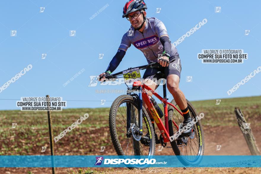 Circuito Regional de MTB - 5ª Etapa - Ângulo