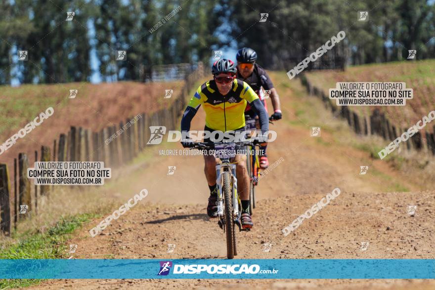 Circuito Regional de MTB - 5ª Etapa - Ângulo