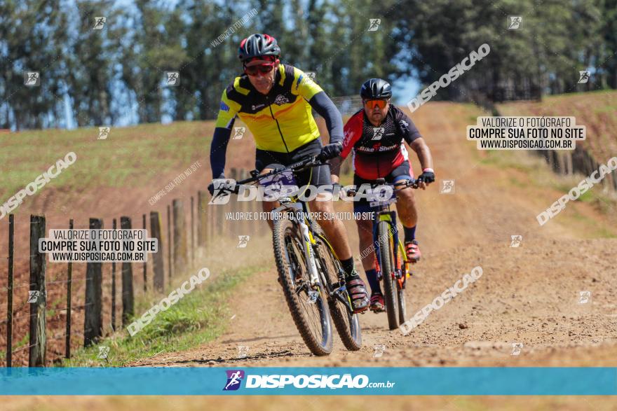 Circuito Regional de MTB - 5ª Etapa - Ângulo