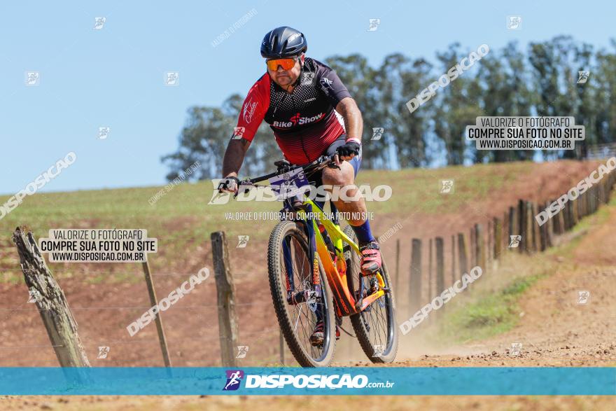 Circuito Regional de MTB - 5ª Etapa - Ângulo