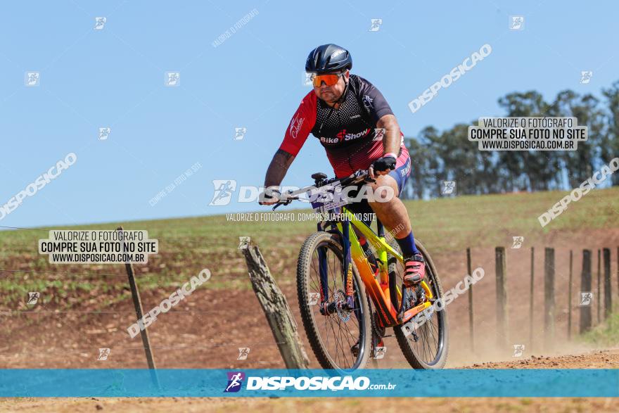 Circuito Regional de MTB - 5ª Etapa - Ângulo