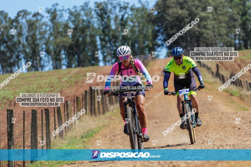 Circuito Regional de MTB - 5ª Etapa - Ângulo