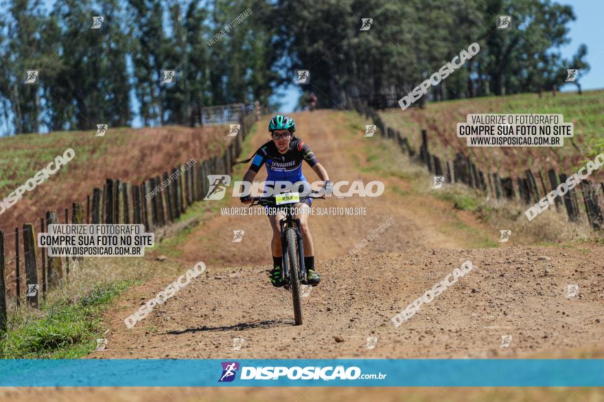 Circuito Regional de MTB - 5ª Etapa - Ângulo