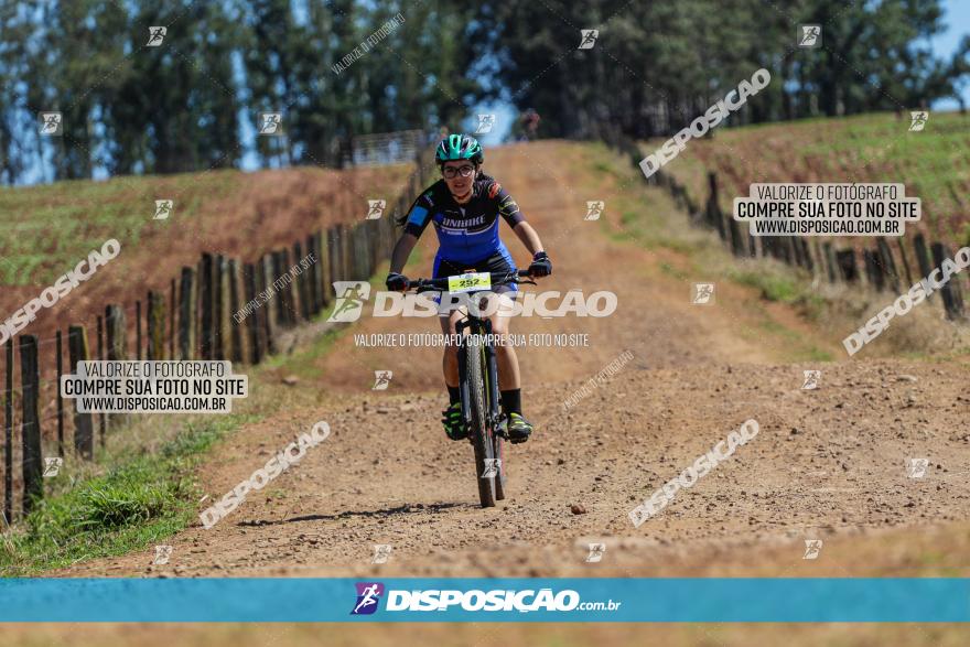 Circuito Regional de MTB - 5ª Etapa - Ângulo