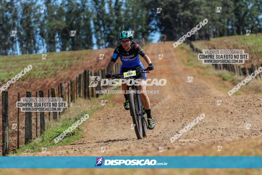 Circuito Regional de MTB - 5ª Etapa - Ângulo