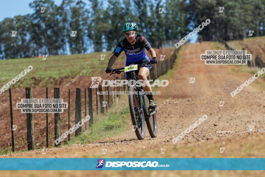 Circuito Regional de MTB - 5ª Etapa - Ângulo