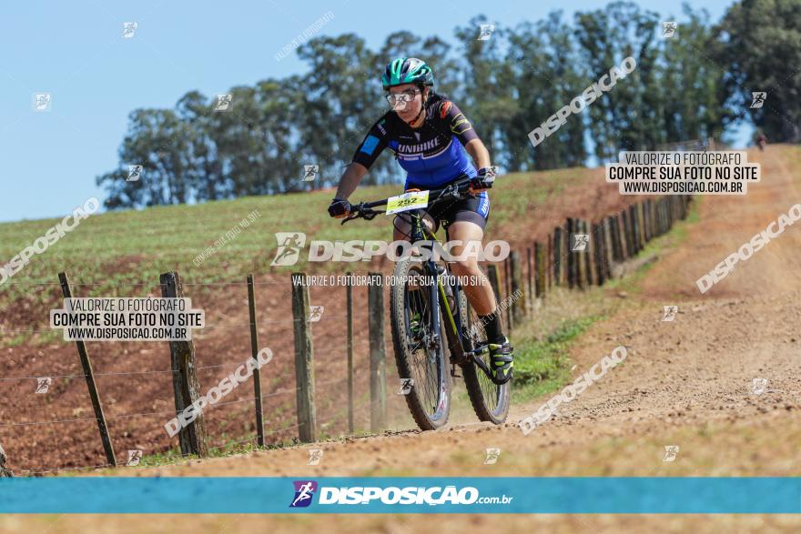 Circuito Regional de MTB - 5ª Etapa - Ângulo