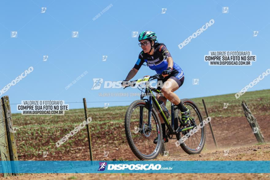 Circuito Regional de MTB - 5ª Etapa - Ângulo