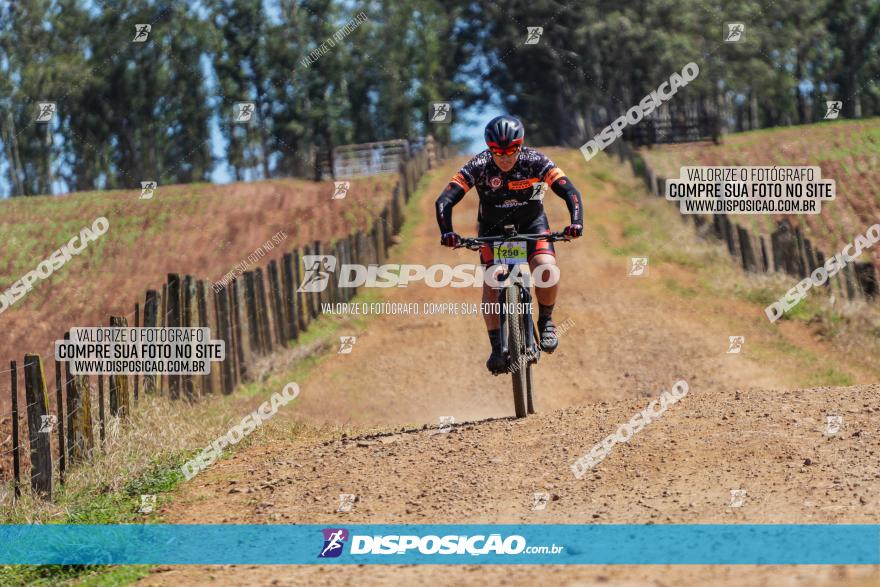 Circuito Regional de MTB - 5ª Etapa - Ângulo