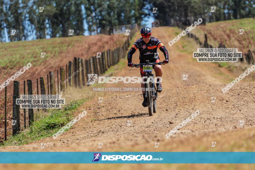 Circuito Regional de MTB - 5ª Etapa - Ângulo