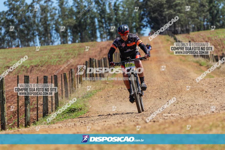 Circuito Regional de MTB - 5ª Etapa - Ângulo