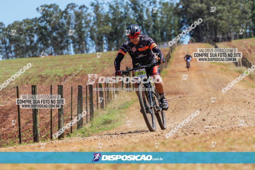 Circuito Regional de MTB - 5ª Etapa - Ângulo