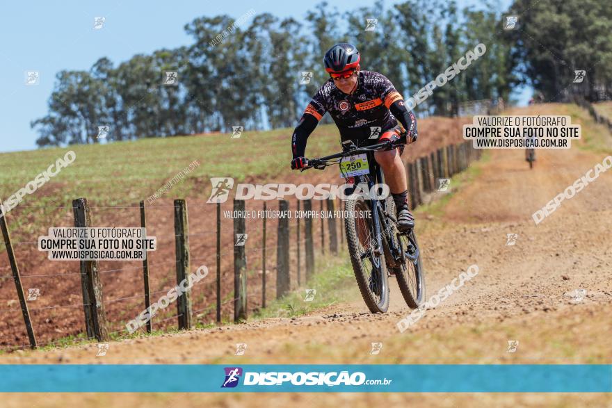 Circuito Regional de MTB - 5ª Etapa - Ângulo