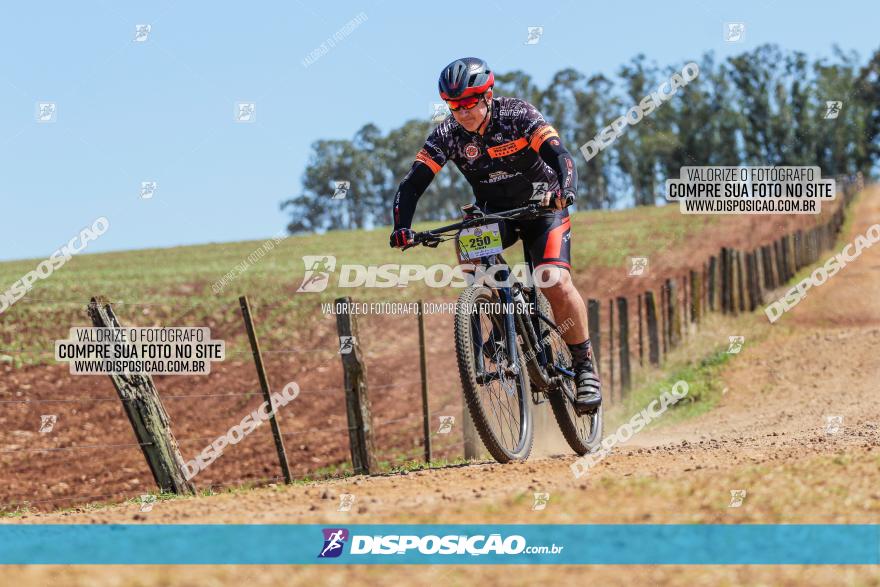 Circuito Regional de MTB - 5ª Etapa - Ângulo