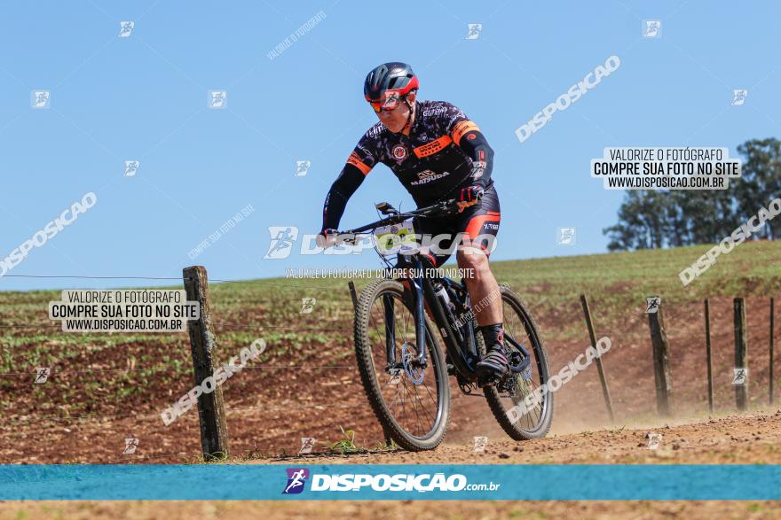 Circuito Regional de MTB - 5ª Etapa - Ângulo