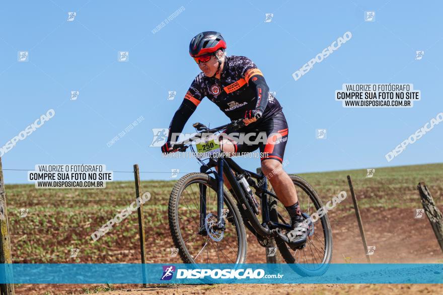 Circuito Regional de MTB - 5ª Etapa - Ângulo