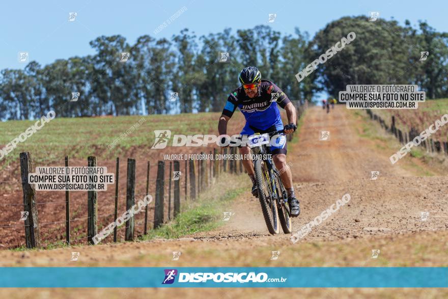 Circuito Regional de MTB - 5ª Etapa - Ângulo