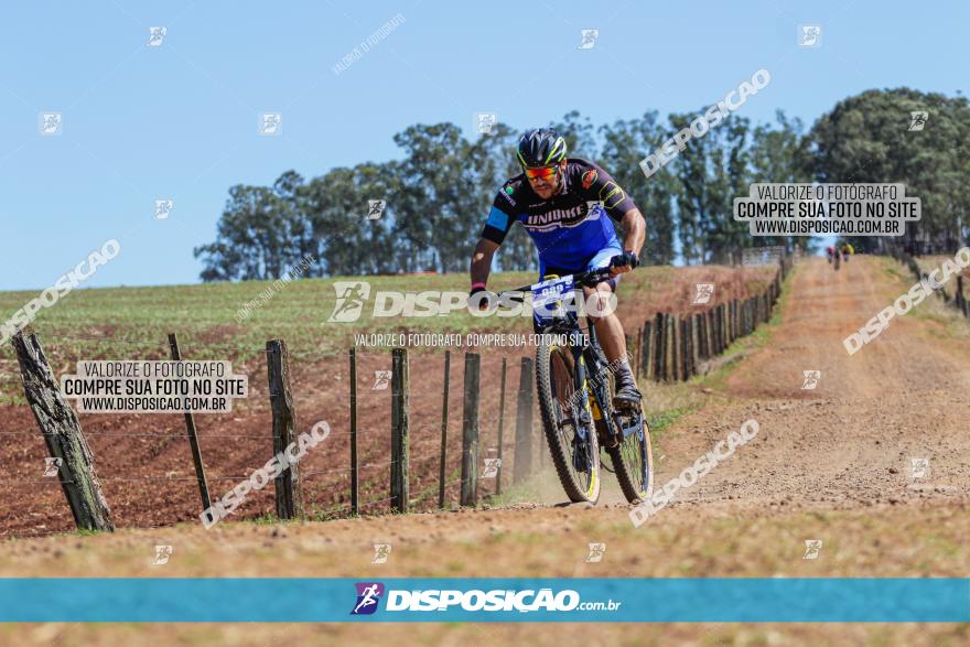 Circuito Regional de MTB - 5ª Etapa - Ângulo