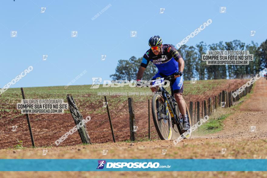 Circuito Regional de MTB - 5ª Etapa - Ângulo