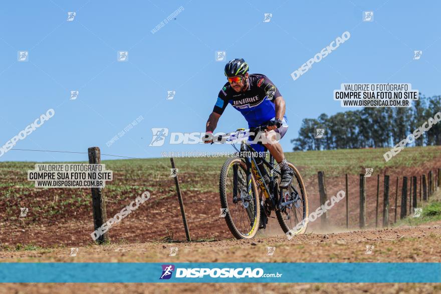 Circuito Regional de MTB - 5ª Etapa - Ângulo