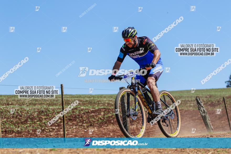 Circuito Regional de MTB - 5ª Etapa - Ângulo