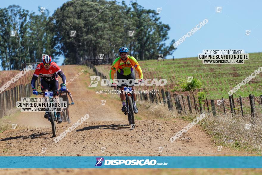 Circuito Regional de MTB - 5ª Etapa - Ângulo