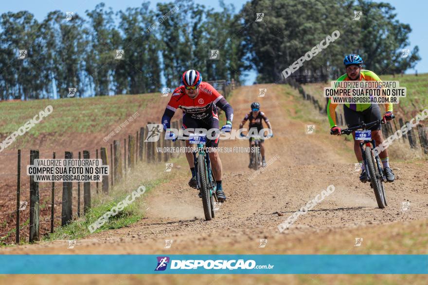 Circuito Regional de MTB - 5ª Etapa - Ângulo